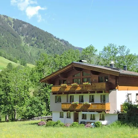 In Fusch An Der Glocknerstra E In Nature *