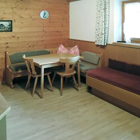 In Fusch An Der Glocknerstra E In Nature Apartment *