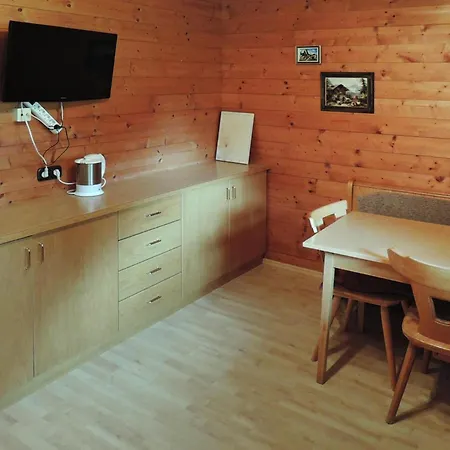 In Fusch An Der Glocknerstrasse In Nature Appartement Fusch an der Grossglocknerstrasse