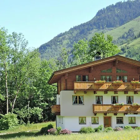 In Fusch An Der Glocknerstrasse In Nature Fusch an der Grossglocknerstrasse