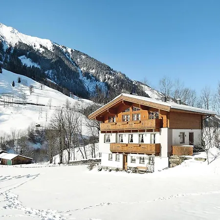 Appartement In Fusch An Der Glocknerstrasse In Nature Fusch an der Grossglocknerstrasse