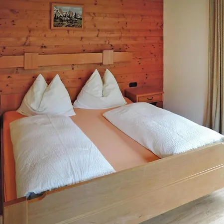 In Fusch An Der Glocknerstrasse In Nature *