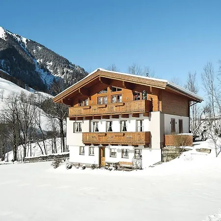 Appartement In Fusch An Der Glocknerstrasse In Nature Fusch an der Grossglocknerstrasse