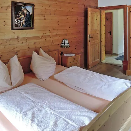 In Fusch An Der Glocknerstrasse In Nature Lejlighed Fusch an der Grossglocknerstrasse