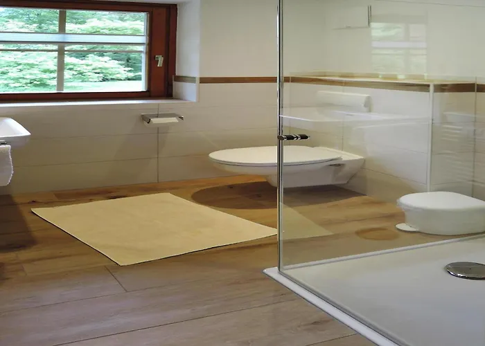 In Fusch An Der Glocknerstrasse In Nature Fusch an der Grossglocknerstrasse