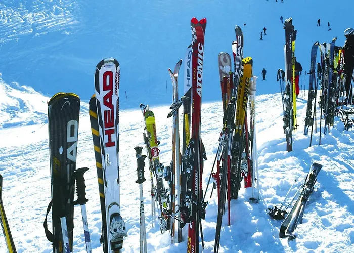 In Fusch An Der Glocknerstrasse In Nature * Fusch an der Grossglocknerstrasse