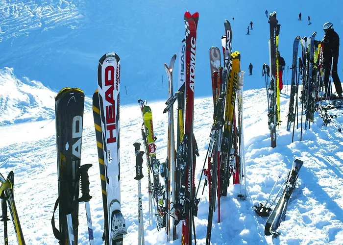 In Fusch An Der Glocknerstrasse In Nature דירה Fusch an der Grossglocknerstrasse